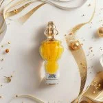 Infrad Luxe Edition parfémovaná voda pro ženy 100 ml