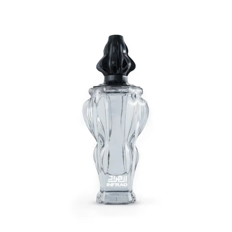 Infrad Noir Edition parfémovaná voda pro muže 100 ml