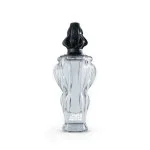 Infrad Noir Edition parfémovaná voda pro muže 100 ml