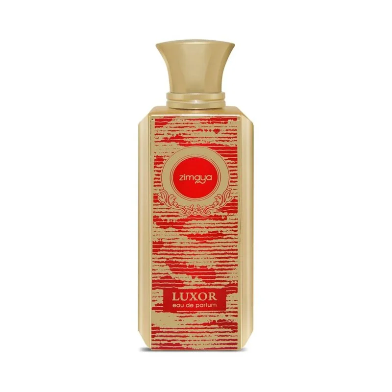 Luxor parfémovaná voda pro ženy 100 ml