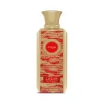 Luxor parfémovaná voda pro ženy 100 ml