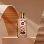 Luxor parfémovaná voda pro ženy 100 ml
