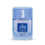 Mazaaj Infused parfémovaná voda pro muže 100 ml