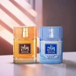 Mazaaj Infused parfémovaná voda pro muže 100 ml