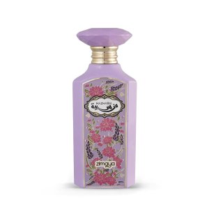 Mazharia parfémovaná voda pro ženy