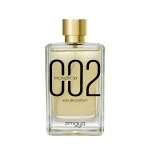 Monopoly 002 parfémovaná voda unisex 100 ml