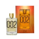 Monopoly 002 parfémovaná voda unisex 100 ml
