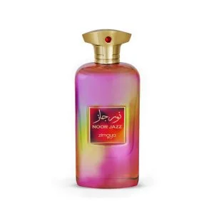 Zimaya Noor Jazz parfémovaná voda unisex