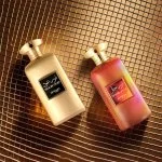 Noor Jazz parfémovaná voda unisex 100 ml