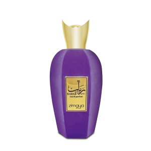 Rabab Gems parfémovaná voda unisex