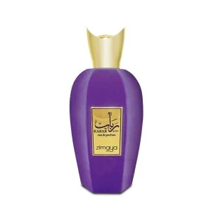 Zimaya Rabab Gems parfémovaná voda unisex