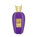 Rabab Gems parfémovaná voda unisex 100 ml