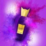 Rabab Gems parfémovaná voda unisex 100 ml