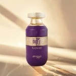 Rajwah parfémovaná voda unisex 100 ml