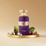 Rajwah parfémovaná voda unisex 100 ml