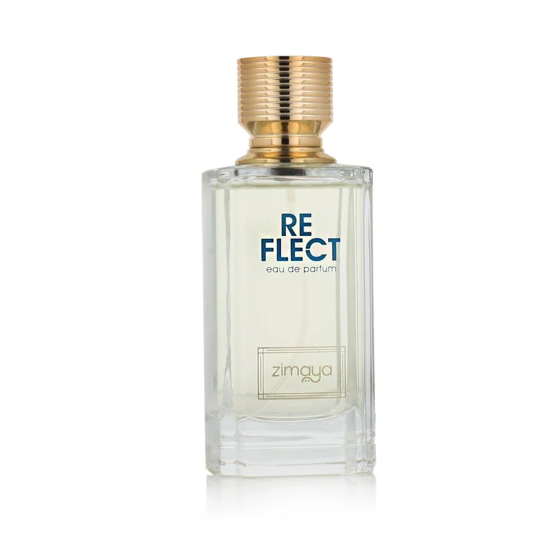 Reflect parfémovaná voda unisex 100 ml