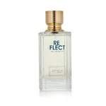 Reflect parfémovaná voda unisex 100 ml