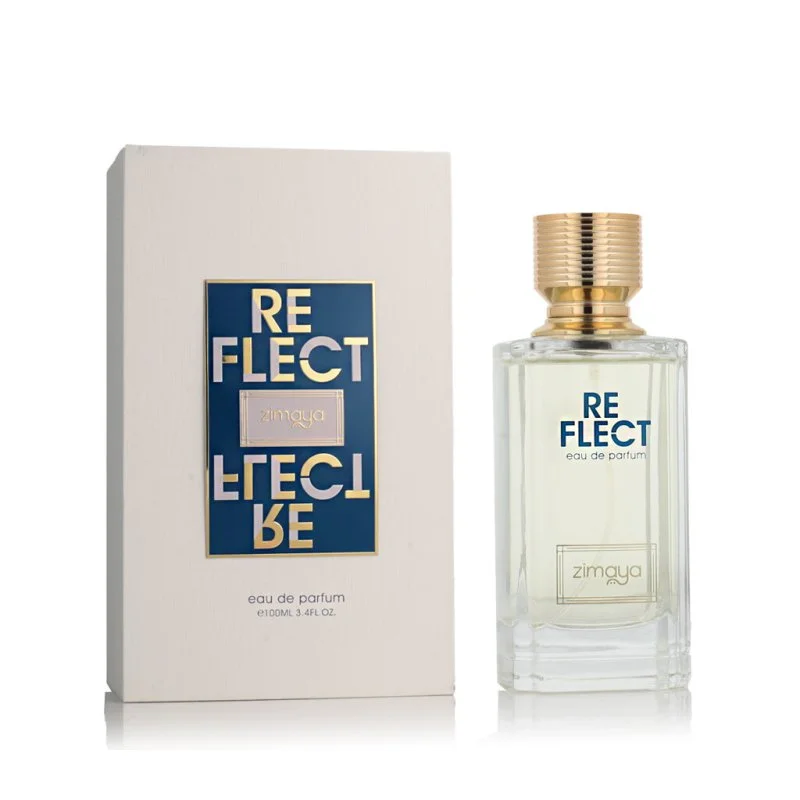 Reflect parfémovaná voda unisex 100 ml