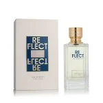 Reflect parfémovaná voda unisex 100 ml
