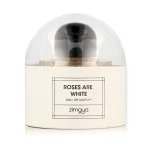 Roses Are White parfémovaná voda unisex 100 ml