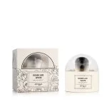 Roses Are White parfémovaná voda unisex 100 ml