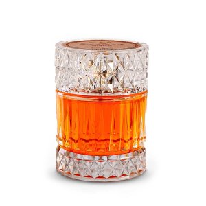 Zimaya Sharaf Blend parfémový extrakt unisex