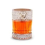 Sharaf Blend parfémový extrakt unisex 100 ml