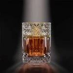Sharaf Blend parfémový extrakt unisex 100 ml