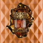 Sharaf Blend parfémový extrakt unisex 100 ml