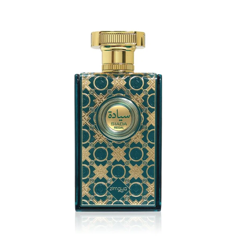 Siada Regal parfémovaná voda unisex 100 ml