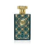 Siada Regal parfémovaná voda unisex 100 ml