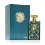 Siada Regal parfémovaná voda unisex 100 ml