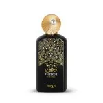 Wameed parfémovaná voda unisex 100 ml