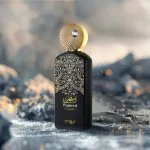 Wameed parfémovaná voda unisex 100 ml