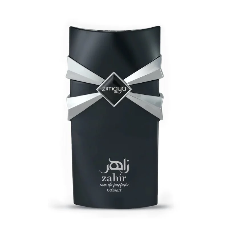 Zahir Cobalt parfémovaná voda unisex 100 ml