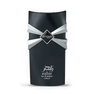 Zimaya Zahir Cobalt parfémovaná voda unisex