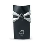 Zahir Cobalt parfémovaná voda unisex 100 ml