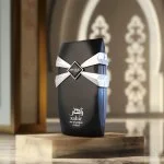 Zahir Cobalt parfémovaná voda unisex 100 ml