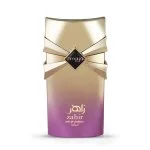 Zahir Gold parfémovaná voda pro ženy 100 ml