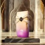 Zahir Gold parfémovaná voda pro ženy 100 ml