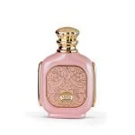 Zukhruf Pink parfémovaná voda pro ženy 100 ml