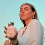 Zukhruf Pink parfémovaná voda pro ženy 100 ml