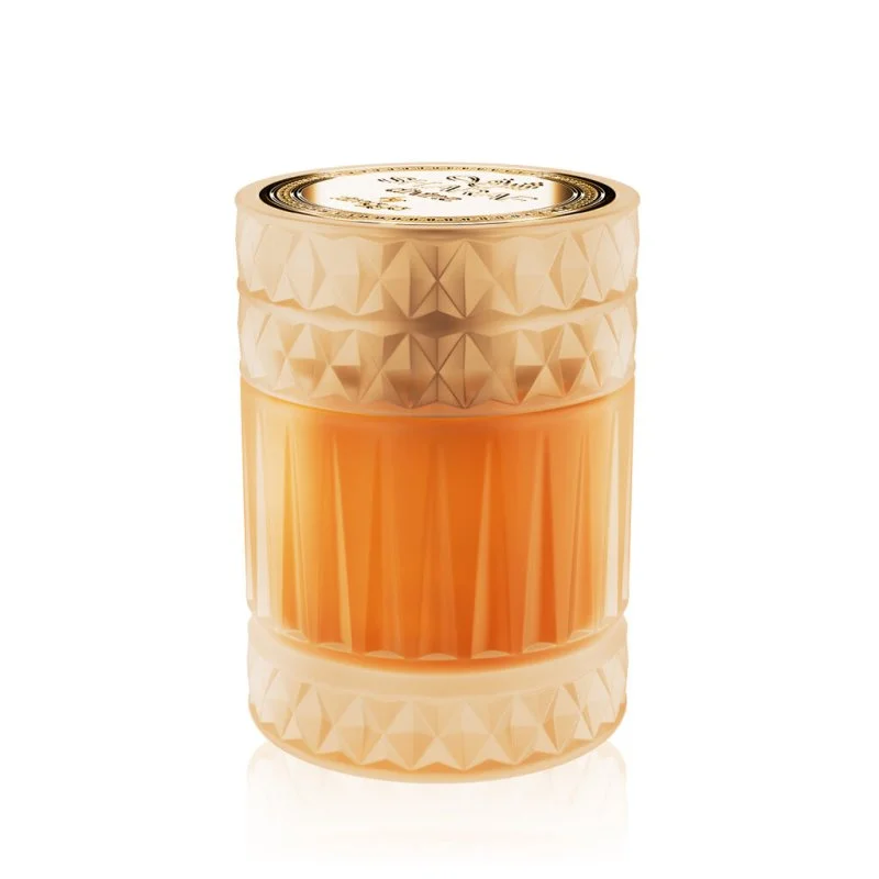 Sharaf Divine parfémový extrakt unisex 100 ml