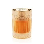 Sharaf Divine parfémový extrakt unisex 100 ml