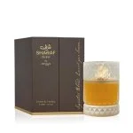 Sharaf Divine parfémový extrakt unisex 100 ml