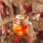 Sharaf Divine parfémový extrakt unisex 100 ml