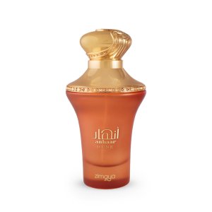 Anhaar Dune parfémovaná voda unisex