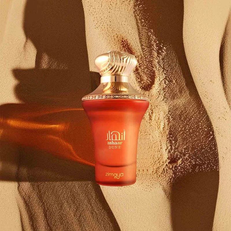 Anhaar Dune parfémovaná voda unisex 100 ml