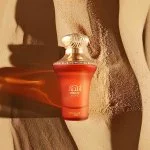 Anhaar Dune parfémovaná voda unisex 100 ml