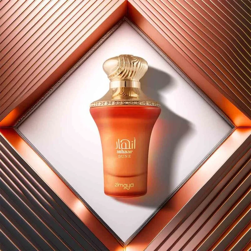 Anhaar Dune parfémovaná voda unisex 100 ml